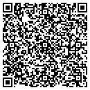QR code with Protect- Alert contacts
