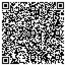 QR code with Sense of Amelia contacts