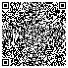 QR code with Three Brothers Deleon Springs contacts