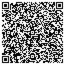 QR code with C&D Technologies Inc contacts