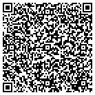 QR code with Bryant Custom Constructors contacts