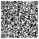 QR code with Londo Motor Equipment & Parts contacts