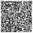 QR code with Avco Equipment & Maintenance contacts