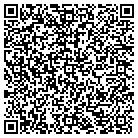 QR code with 1st National Bank & Trust Co contacts