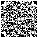 QR code with Pallot Realty Inc contacts