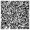 QR code with All Clear Pools contacts