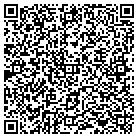 QR code with Jasko Court Reporting Svs Inc contacts