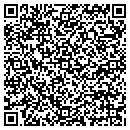 QR code with Y D Home Service Inc contacts