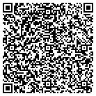 QR code with Hometown Insurors Inc contacts