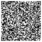 QR code with Electrvision Satellite Systems contacts