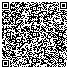 QR code with Life Care Ctr-Wells Crossing contacts