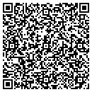 QR code with Silas E Daniel DDS contacts