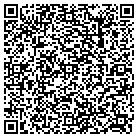 QR code with Barbara's Pet Grooming contacts