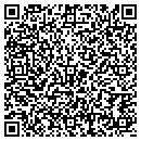 QR code with Stein Mart contacts