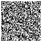 QR code with Stonewood Tavern & Grill contacts