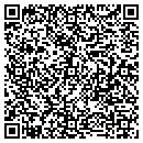 QR code with Hanging Basket Inc contacts