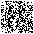 QR code with Metal Masters Cstm Fabriction contacts