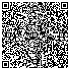 QR code with Michelle Lynn Solutions Inc contacts