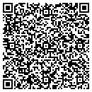 QR code with Sheltons of Brandon contacts