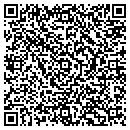 QR code with B & B Storage contacts