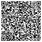 QR code with Buy-Rent Free Realty contacts