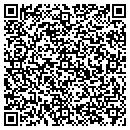 QR code with Bay Area Ind Lock contacts