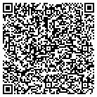 QR code with Aas Allergy Asthma Specialists contacts