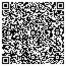 QR code with Dryclean Pro contacts