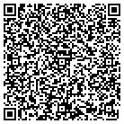 QR code with Elbert Specialty Products contacts