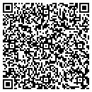 QR code with Gant Group Inc contacts
