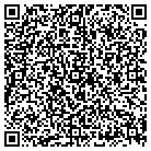 QR code with Palm Beach Consulting contacts