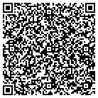 QR code with Apple Rehearsal Studios contacts