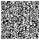 QR code with Sullivan Realty Group Inc contacts