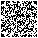 QR code with Jerges Cardona J MD contacts