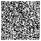 QR code with Johns By Janet Morgan contacts