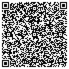 QR code with Country Delights Wholesalers contacts