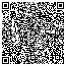 QR code with Atlantic Strings contacts