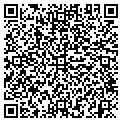 QR code with Suit Gallery Inc contacts