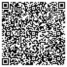 QR code with Sapphire Medical Ventures Inc contacts