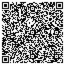 QR code with Colorful Nail & Spa contacts