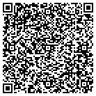 QR code with Regency Housing LLC contacts