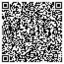 QR code with Super Target contacts