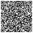 QR code with Waters Edge Condominium Inc contacts