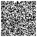 QR code with Cargill Incorporated contacts