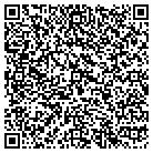 QR code with Ebbo's A Taste Of Chicago contacts