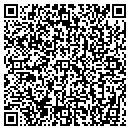 QR code with Chadron U Store It contacts