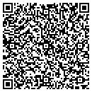 QR code with Eglise Baptist Samarie contacts