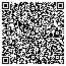 QR code with Checkered Flag Storage contacts