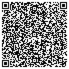 QR code with Tampa Bay Gold Exchange contacts