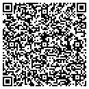 QR code with Rainbow Groceries contacts